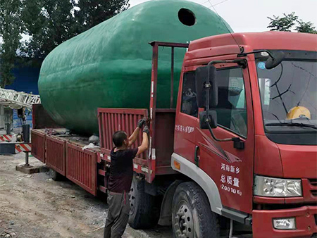 谈球吧网